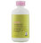 mark Fresh Approach Hydrating Body Cleanser